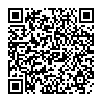 www.house-info.tw房屋網-澎湖縣591廠房,澎湖縣591廠房出售,澎湖縣591廠房買賣-QRCode