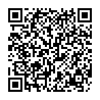 www.house-info.tw房屋網-花蓮縣便宜廠房,花蓮縣便宜廠房出售,花蓮縣便宜廠房買賣-QRCode