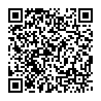 www.house-info.tw房屋網-花蓮縣倉庫,花蓮縣倉庫出售,花蓮縣倉庫買賣-QRCode