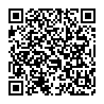 www.house-info.tw房屋網-花蓮縣合法廠房,花蓮縣合法廠房出售,花蓮縣合法廠房買賣-QRCode