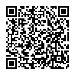 www.house-info.tw房屋網-花蓮縣小廠房,花蓮縣小廠房出售,花蓮縣小廠房買賣-QRCode