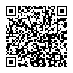 www.house-info.tw房屋網-花蓮縣工業區廠房,花蓮縣工業區廠房出售,花蓮縣工業區廠房買賣-QRCode