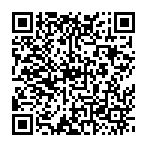 www.house-info.tw房屋網-花蓮縣工業廠房,花蓮縣工業廠房出售,花蓮縣工業廠房買賣-QRCode