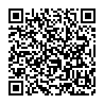 www.house-info.tw房屋網-花蓮縣廠登廠房,花蓮縣廠登廠房出售,花蓮縣廠登廠房買賣-QRCode