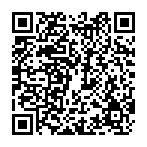 www.house-info.tw房屋網-花蓮縣辦公室,花蓮縣辦公室出售,花蓮縣辦公室買賣-QRCode