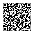 www.house-info.tw房屋網-花蓮縣農地廠房,花蓮縣農地廠房出售,花蓮縣農地廠房買賣-QRCode