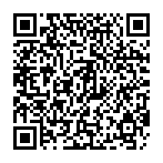www.house-info.tw房屋網-花蓮縣591廠房,花蓮縣591廠房出售,花蓮縣591廠房買賣-QRCode