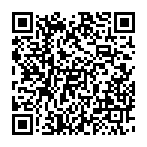 www.house-info.tw房屋網-苗栗縣倉庫,苗栗縣倉庫出售,苗栗縣倉庫買賣-QRCode