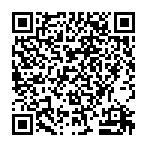 www.house-info.tw房屋網-苗栗縣合法廠房,苗栗縣合法廠房出售,苗栗縣合法廠房買賣-QRCode