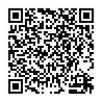 www.house-info.tw房屋網-苗栗縣天車廠房,苗栗縣天車廠房出售,苗栗縣天車廠房買賣-QRCode