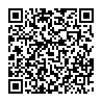 www.house-info.tw房屋網-苗栗縣小廠房,苗栗縣小廠房出售,苗栗縣小廠房買賣-QRCode