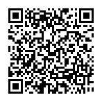 www.house-info.tw房屋網-苗栗縣工業區廠房,苗栗縣工業區廠房出售,苗栗縣工業區廠房買賣-QRCode