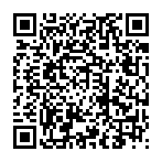www.house-info.tw房屋網-苗栗縣工業廠房,苗栗縣工業廠房出售,苗栗縣工業廠房買賣-QRCode