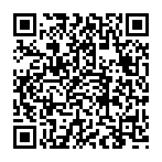 www.house-info.tw房屋網-苗栗縣廠房,苗栗縣廠房出售,苗栗縣廠房買賣-QRCode