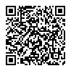 www.house-info.tw房屋網-苗栗縣廠登廠房,苗栗縣廠登廠房出售,苗栗縣廠登廠房買賣-QRCode