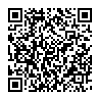 www.house-info.tw房屋網-苗栗縣廠辦,苗栗縣廠辦出售,苗栗縣廠辦買賣-QRCode