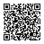 www.house-info.tw房屋網-苗栗縣辦公室,苗栗縣辦公室出售,苗栗縣辦公室買賣-QRCode