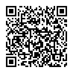 www.house-info.tw房屋網-苗栗縣農地廠房,苗栗縣農地廠房出售,苗栗縣農地廠房買賣-QRCode
