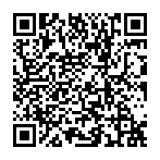 www.house-info.tw房屋網-苗栗縣591廠房,苗栗縣591廠房出售,苗栗縣591廠房買賣-QRCode