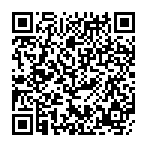 www.house-info.tw房屋網-雲林縣便宜廠房,雲林縣便宜廠房出售,雲林縣便宜廠房買賣-QRCode