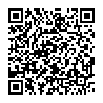 www.house-info.tw房屋網-雲林縣倉庫,雲林縣倉庫出售,雲林縣倉庫買賣-QRCode