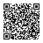 www.house-info.tw房屋網-雲林縣合法廠房,雲林縣合法廠房出售,雲林縣合法廠房買賣-QRCode