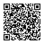 www.house-info.tw房屋網-雲林縣天車廠房,雲林縣天車廠房出售,雲林縣天車廠房買賣-QRCode