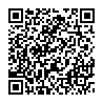 www.house-info.tw房屋網-雲林縣小廠房,雲林縣小廠房出售,雲林縣小廠房買賣-QRCode