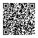 www.house-info.tw房屋網-雲林縣工業區廠房,雲林縣工業區廠房出售,雲林縣工業區廠房買賣-QRCode