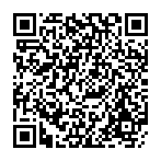 www.house-info.tw房屋網-雲林縣工業廠房,雲林縣工業廠房出售,雲林縣工業廠房買賣-QRCode