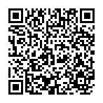www.house-info.tw房屋網-雲林縣廠房,雲林縣廠房出售,雲林縣廠房買賣-QRCode