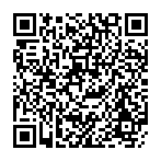 www.house-info.tw房屋網-雲林縣廠登廠房,雲林縣廠登廠房出售,雲林縣廠登廠房買賣-QRCode