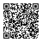 www.house-info.tw房屋網-雲林縣廠辦,雲林縣廠辦出售,雲林縣廠辦買賣-QRCode