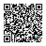 www.house-info.tw房屋網-雲林縣辦公室,雲林縣辦公室出售,雲林縣辦公室買賣-QRCode