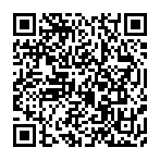 www.house-info.tw房屋網-雲林縣農地廠房,雲林縣農地廠房出售,雲林縣農地廠房買賣-QRCode