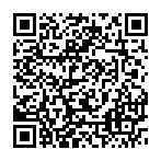 www.house-info.tw房屋網-雲林縣591廠房,雲林縣591廠房出售,雲林縣591廠房買賣-QRCode