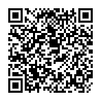 www.house-info.tw房屋網-高雄市便宜廠房,高雄市便宜廠房出售,高雄市便宜廠房買賣-QRCode