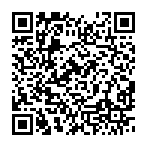 www.house-info.tw房屋網-高雄市倉庫,高雄市倉庫出售,高雄市倉庫買賣-QRCode