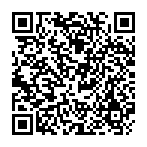 www.house-info.tw房屋網-高雄市合法廠房,高雄市合法廠房出售,高雄市合法廠房買賣-QRCode