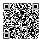 www.house-info.tw房屋網-高雄市天車廠房,高雄市天車廠房出售,高雄市天車廠房買賣-QRCode