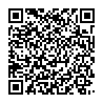 www.house-info.tw房屋網-高雄市小廠房,高雄市小廠房出售,高雄市小廠房買賣-QRCode