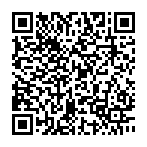www.house-info.tw房屋網-高雄市工業區廠房,高雄市工業區廠房出售,高雄市工業區廠房買賣-QRCode