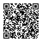 www.house-info.tw房屋網-高雄市工業廠房,高雄市工業廠房出售,高雄市工業廠房買賣-QRCode