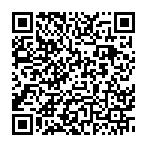 www.house-info.tw房屋網-高雄市廠登廠房,高雄市廠登廠房出售,高雄市廠登廠房買賣-QRCode