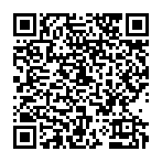 www.house-info.tw房屋網-高雄市廠辦,高雄市廠辦出售,高雄市廠辦買賣-QRCode
