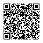 www.house-info.tw房屋網-高雄市辦公室,高雄市辦公室出售,高雄市辦公室買賣-QRCode
