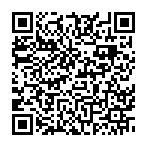 www.house-info.tw房屋網-高雄市農地廠房,高雄市農地廠房出售,高雄市農地廠房買賣-QRCode