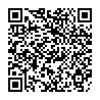 www.house-info.tw房屋網-高雄市591廠房,高雄市591廠房出售,高雄市591廠房買賣-QRCode
