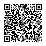 www.house-info.tw房屋網-南投縣不動產,南投縣不動產出售,南投縣不動產買賣-QRCode