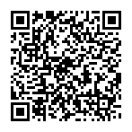 www.house-info.tw房屋網-南投縣中古屋,南投縣中古屋出售,南投縣中古屋買賣-QRCode